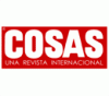 Revista Cosas