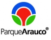 Parque Arauco