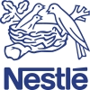 Nestlé