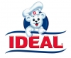 Ideal - Bimbo