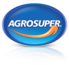 Agrosuper